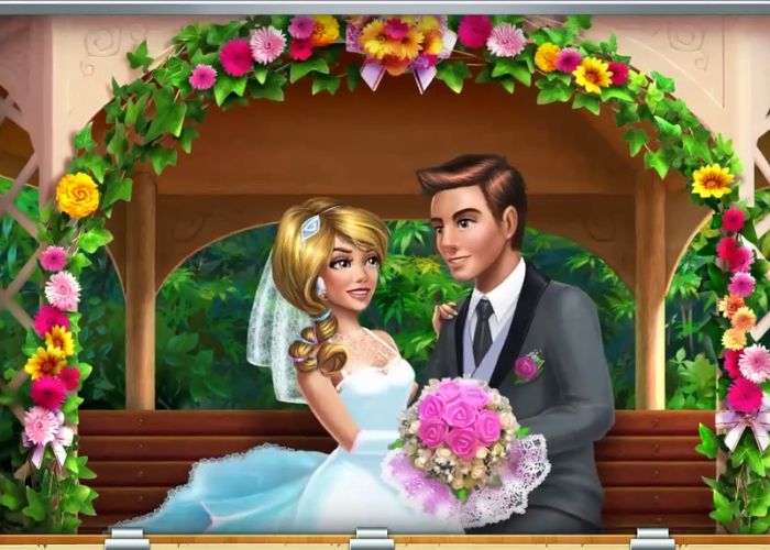 Игра Фермер 2013 Игра Фермер 2013