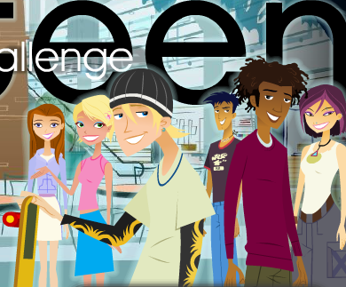 Игра Соревнование на скейтах Игра Соревнование на скейтах