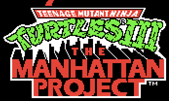 Игра Ниндзя черепашки на двоих Игра Ниндзя черепашки на двоих