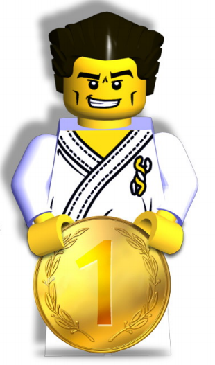 Игра Каратэ герой Игра Каратэ герой