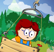 Игра Взорви воздушные шарики Игра Взорви воздушные шарики