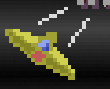 Игра Пиксельная леталка Игра Пиксельная леталка