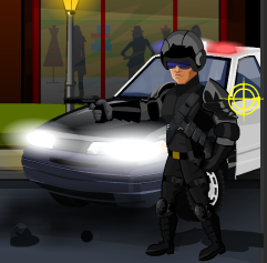 Игра Стрелялка- Зомби Апокалипсис Игра Стрелялка- Зомби Апокалипсис