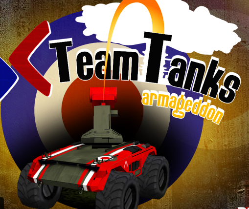 Игра Танковый армагеддон Игра Танковый армагеддон