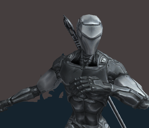 Игра Войны киборгов Игра Войны киборгов