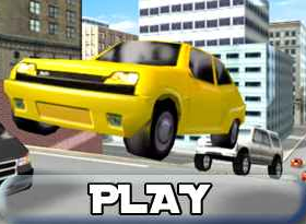 Игра Уличные гонки Игра Уличные гонки