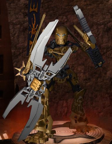 Игра Бионикл герои 2 Игра Бионикл герои 2