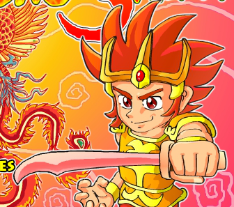 Игра Онлайн драки на двоих Игра Онлайн драки на двоих