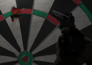 Игра Инсектонатор: Зомби мод Игра Инсектонатор: Зомби мод