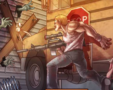 Игра Школьный автобус Игра Школьный автобус