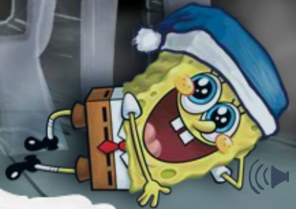 Игра Бродилка для мальчиков Игра Бродилка для мальчиков