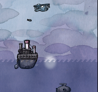 Игра Боевой корабль Игра Боевой корабль