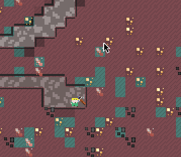 Игра Докопаться до Китая Игра Докопаться до Китая