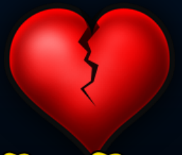 Игра Разбиватель сердец Игра Разбиватель сердец