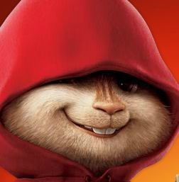 Игра Музыкальный Элвин Игра Музыкальный Элвин