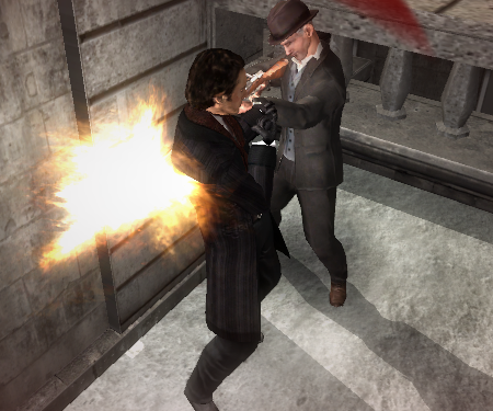 Игра Шерлок Холмс Игра теней Игра Шерлок Холмс Игра теней