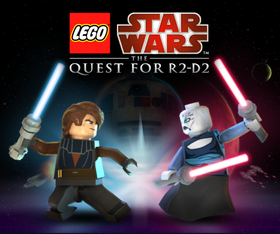 Игра Звездные войны Лего Игра Звездные войны Лего
