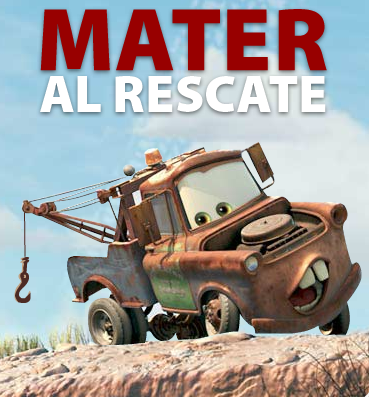 Игра Байки Мэтра Игра Байки Мэтра