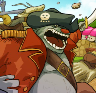 Игра Пираты 2 Игра Пираты 2