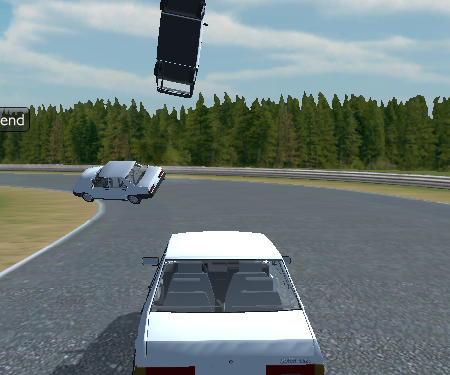 Игра Машины легенды Игра Машины легенды