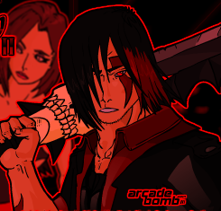 Игра Драки с оружием Игра Драки с оружием