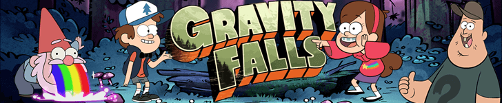 Игра Гравити Фолс Игра Гравити Фолс