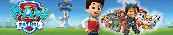 Щенячий патруль игры Щенячий патруль игры