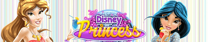 Принцессы Диснея игры Принцессы Диснея игры