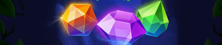 Игры Три в ряд Игры Три в ряд