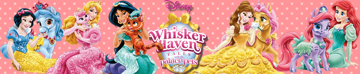 Королевские питомцы Пушистые истории Дисней игры Королевские питомцы Пушистые истории Дисней игры